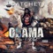 1700 Smoke (feat. SharpShooter Ruga) - Big Ratchet lyrics