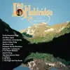 Conducts the Music of John Denver album lyrics, reviews, download