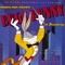 High Note - Bugs Bunny lyrics