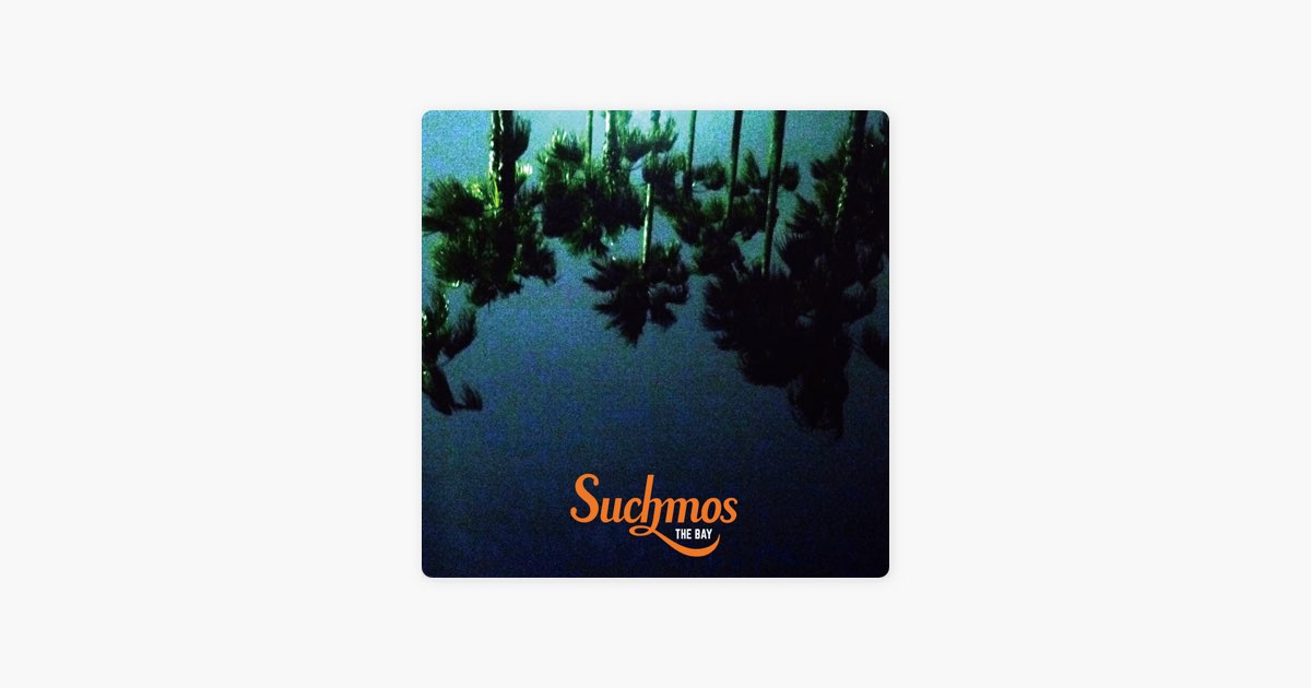 YMM by Suchmos - Song on Apple Music