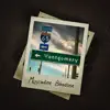 Montgomery - Single album lyrics, reviews, download