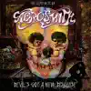 Stream & download Devil's Got a New Disguise: The Very Best of Aerosmith