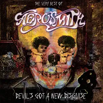 Devil's Got a New Disguise: The Very Best of Aerosmith by Aerosmith album reviews, ratings, credits