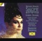 Salome, Op. 54: "Wie Schön Ist Die Prinzessin Salome Heute Nacht!" artwork