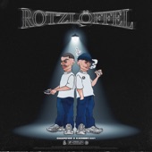 ROTZLÖFFEL artwork