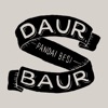 Daur Baur