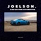 Moloko (feat. Moloko) - JOELSON O REI DO SOM AUTOMOTIVO lyrics