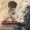 Farmu Dlm - Single