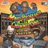 Mad Professor Meets Channel One album lyrics, reviews, download
