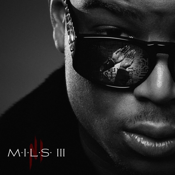 M.I.L.S 3 - Ninho