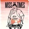 Miss the Times - EP