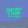 Despedida De Casal by Gustavo Mioto iTunes Track 45