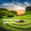 Mi Retiro by Dripstar, Anuel AA iTunes Track 1