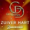 Grad Damen - Zuiver Hart