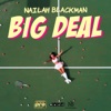 Big Deal - Single