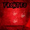 Fronteo (feat. Billy) - Single album lyrics, reviews, download