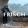 01099 - Frisch