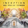 Inception - Single