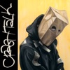 CrasH Talk artwork
