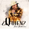 ¿Quién? - Single