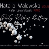 Perły Polskiej Kultury artwork