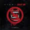 Shut Up! - Vip Ri lyrics