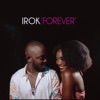 Forever - Single