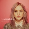 Do Not Disturb by Be Charlotte iTunes Track 1