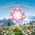 Burke Mulvany, Dean Evenson, Deobrat Mishra, Dudley Evenson, Phil Heaven & Scott Huckabay-Harmonic Dreaming Burke Mulvany, Dean Evenson, Deobrat Mishra, Dudley Evenson, Phil Heaven & Scott Huckabay-Harmonic Dreaming
