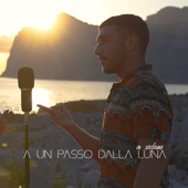 A Un Passo Dalla Luna (feat. Ilenia Bruno) artwork