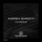 Aluminium - Andrea Ghirotti lyrics