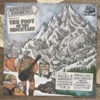 The Foot of the Mountain LP
