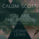 You Are the Reason (Duet Version) - Calum Scott & Leona Lewis