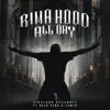 Rima Hood All Day (feat. Neto Peña & Zxmyr) - Single album lyrics, reviews, download
