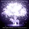 Once Upon a Dream (From "Sleeping Beauty") - Single album lyrics, reviews, download