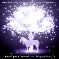 Once Upon a Dream (From 