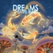 Dreams artwork