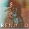 Bendito - Single