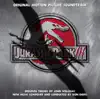 Jurassic Park III (Original Motion Picture Soundtrack) album lyrics, reviews, download