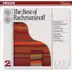 Piano Concerto No. 2 in C Minor, Op. 18: III. Allegro Scherzando song reviews