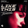 Like This (VIP Edit) - Single
