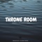 Throne Room artwork