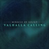 Valhalla Calling - Single, 2020