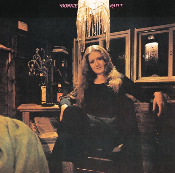 Cover artwork for Bluebird