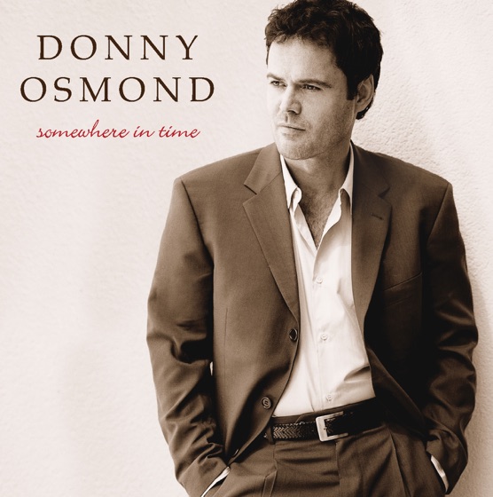 Cover artwork for Happy Together