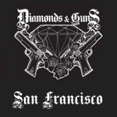 San Francisco (Demo) artwork