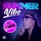 Summer Vibe (Extended Mix) artwork