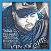 Braylon Dedmon - 90s Male (Group Mix)