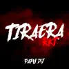 Tiraera Rkt - Single album lyrics, reviews, download