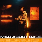 Mad About Bars - S5-E8 Pt 1 artwork